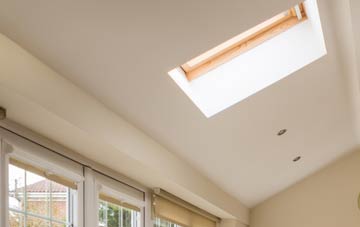 Caermeini conservatory roof insulation companies