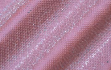 Caermeini fibreglass roofing costs