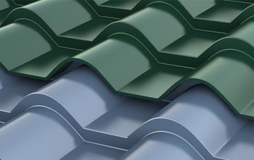 who should consider Caermeini plastic roofs