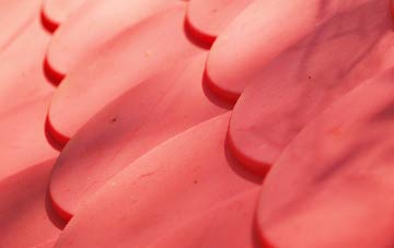 Caermeini plastic roof costs