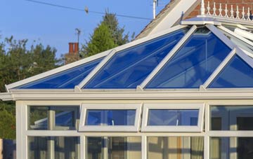 professional Caermeini conservatory insulation