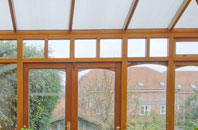 free Caermeini conservatory insulation quotes